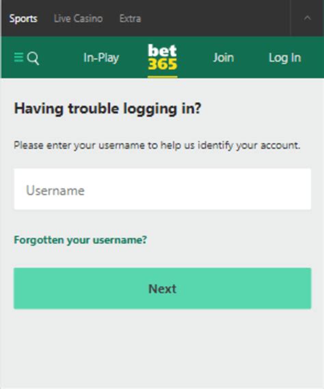 Bet365 Login: Create Account Process for 2023【GUIDE】 .